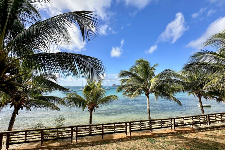 Bain Boeuf Apartment 4&nbsp;rooms 143&nbsp;m² Sale