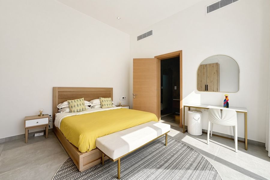 Grand Baie House 6&nbsp;rooms 515&nbsp;m² Sale