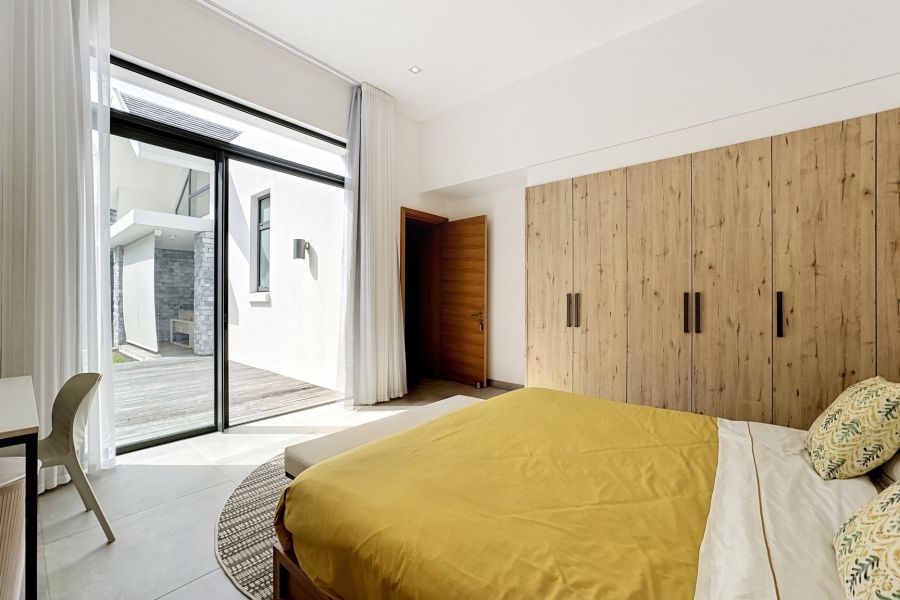 Grand Baie House 6&nbsp;rooms 515&nbsp;m² Sale