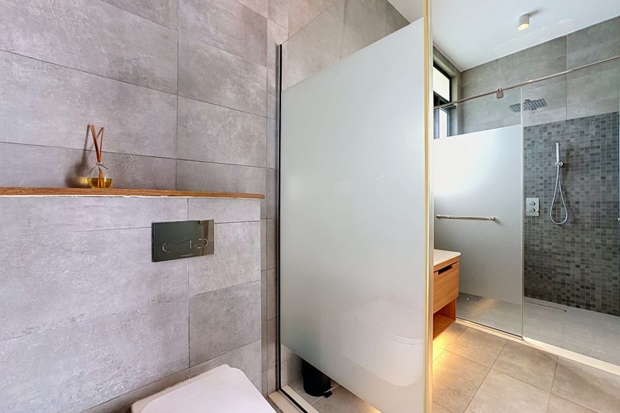 Grand Baie House 6&nbsp;rooms 515&nbsp;m² Sale