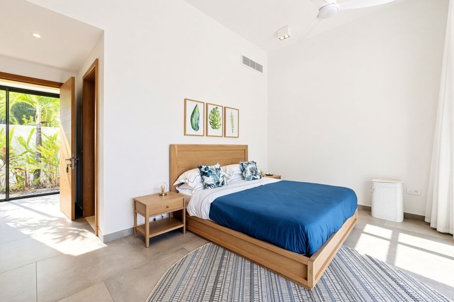 Grand Baie House 6&nbsp;rooms 515&nbsp;m² Sale