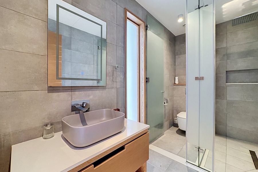 Grand Baie House 6&nbsp;rooms 515&nbsp;m² Sale