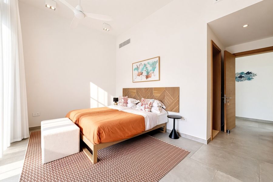 Grand Baie House 6&nbsp;rooms 515&nbsp;m² Sale