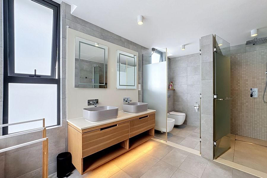 Grand Baie House 6&nbsp;rooms 515&nbsp;m² Sale