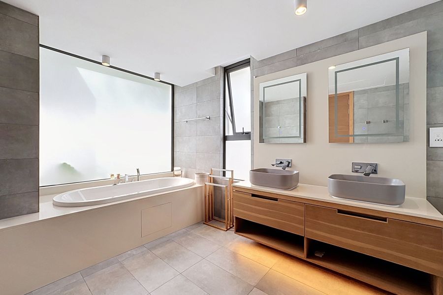 Grand Baie House 6&nbsp;rooms 515&nbsp;m² Sale
