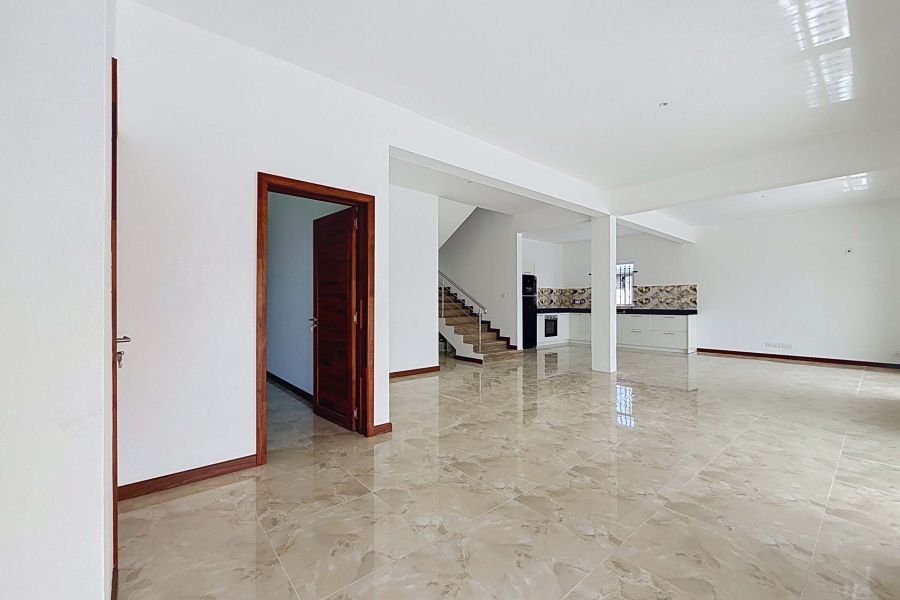 Grand Baie House 6&nbsp;rooms 258&nbsp;m² Sale