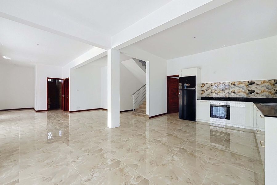 Grand Baie House 6&nbsp;rooms 258&nbsp;m² Sale