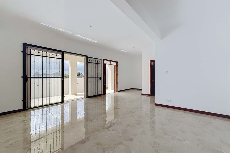 Grand Baie House 6&nbsp;rooms 258&nbsp;m² Sale