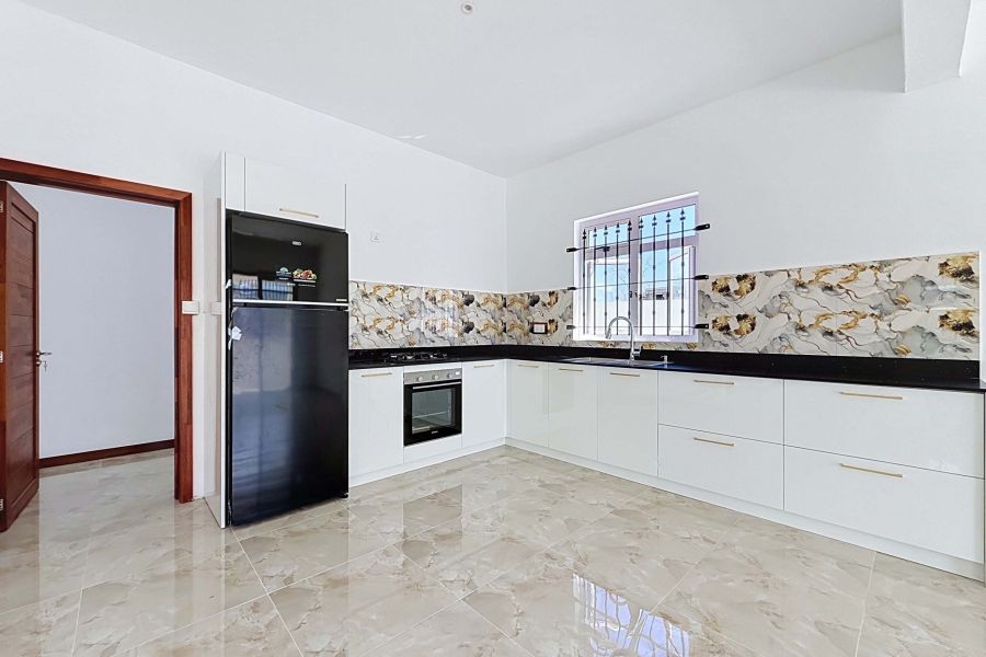 Grand Baie House 6&nbsp;rooms 258&nbsp;m² Sale