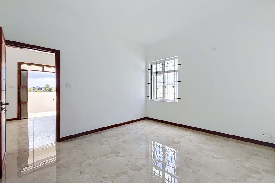 Grand Baie House 6&nbsp;rooms 258&nbsp;m² Sale