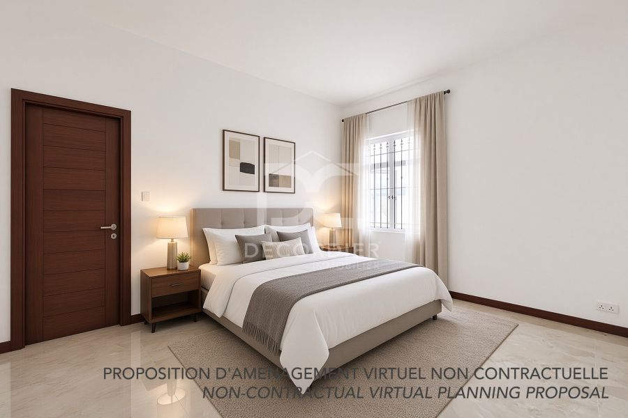 Grand Baie House 6&nbsp;rooms 258&nbsp;m² Sale