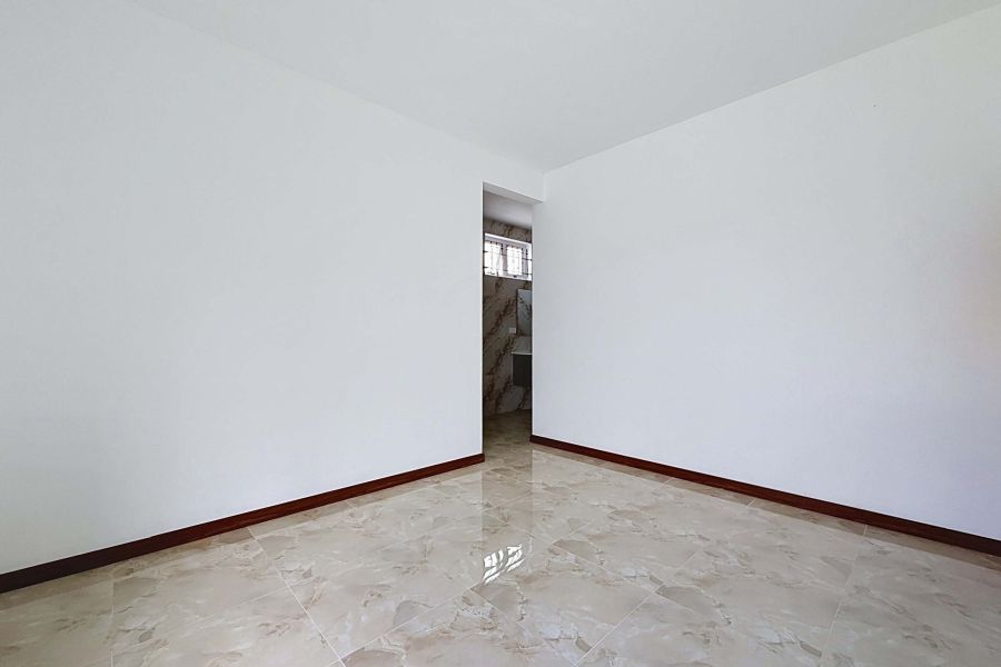 Grand Baie House 6&nbsp;rooms 258&nbsp;m² Sale