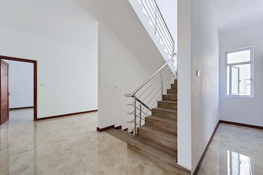 Grand Baie House 6&nbsp;rooms 258&nbsp;m² Sale