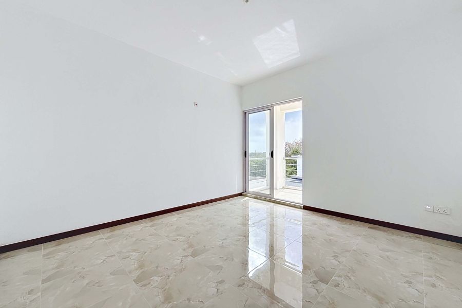 Grand Baie House 6&nbsp;rooms 258&nbsp;m² Sale