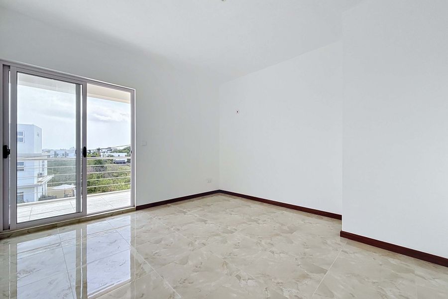 Grand Baie House 6&nbsp;rooms 258&nbsp;m² Sale