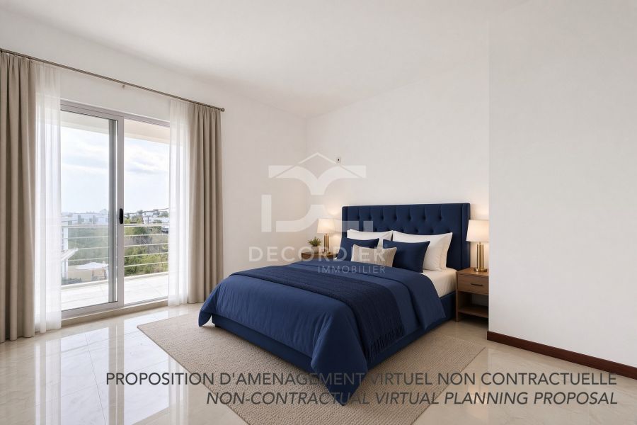 Grand Baie House 6&nbsp;rooms 258&nbsp;m² Sale