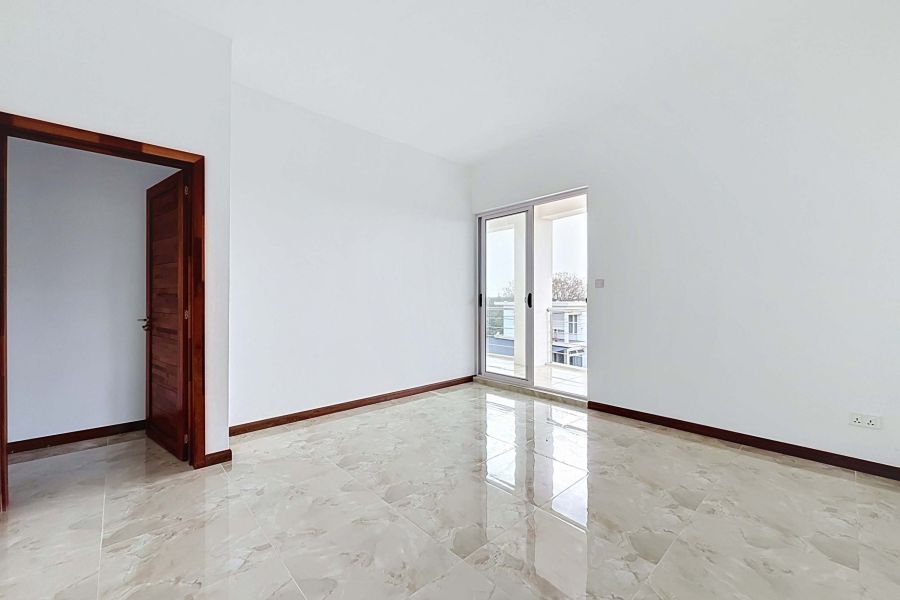 Grand Baie House 6&nbsp;rooms 258&nbsp;m² Sale