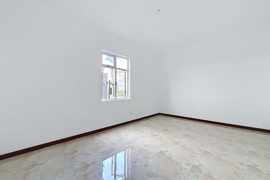 Grand Baie House 6&nbsp;rooms 258&nbsp;m² Sale