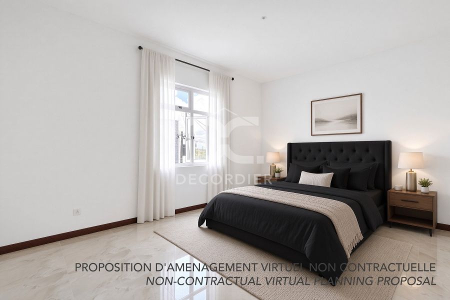 Grand Baie House 6&nbsp;rooms 258&nbsp;m² Sale