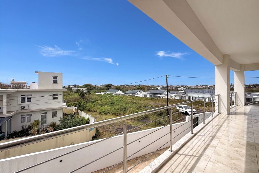 Grand Baie House 6&nbsp;rooms 258&nbsp;m² Sale