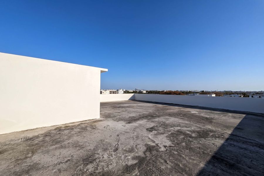 Grand Baie House 6&nbsp;rooms 258&nbsp;m² Sale