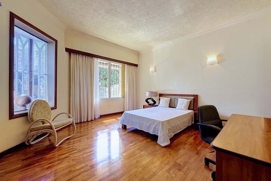 Pointe aux Canonniers House 30&nbsp;rooms 1800&nbsp;m² Sale