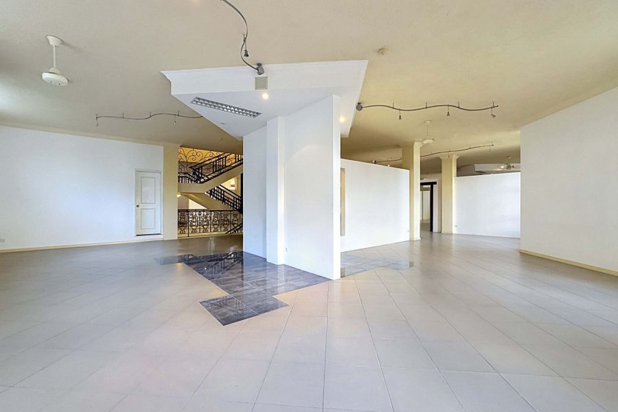 Pointe aux Canonniers House 30&nbsp;rooms 1800&nbsp;m² Sale