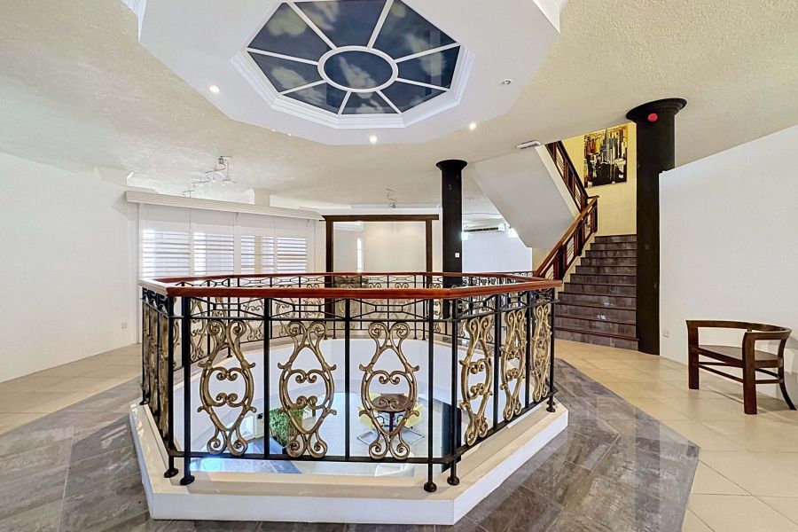 Pointe aux Canonniers House 30&nbsp;rooms 1800&nbsp;m² Sale