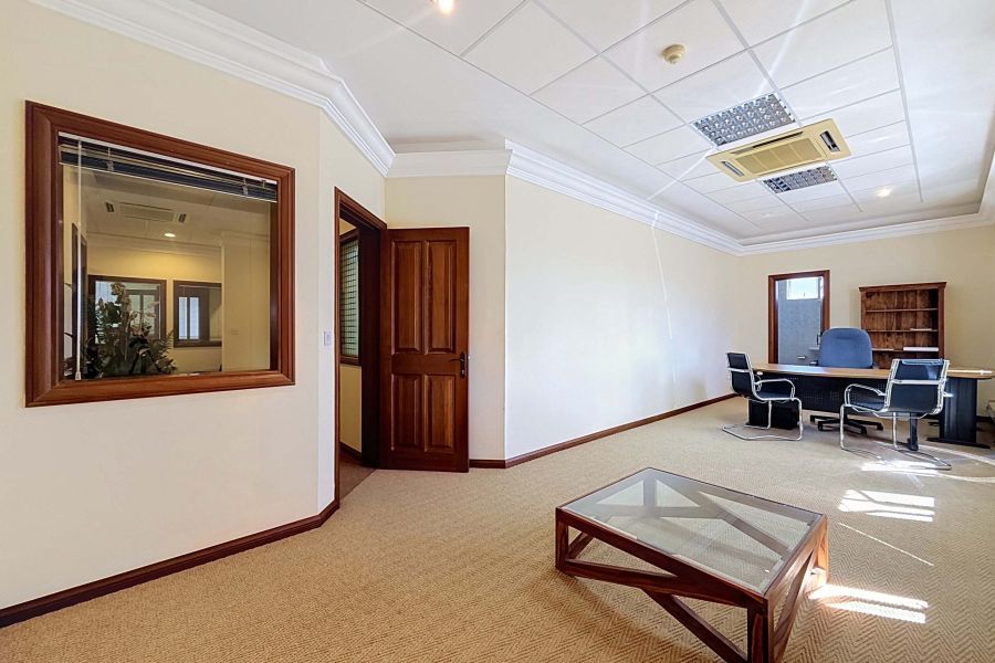 Pointe aux Canonniers House 30&nbsp;rooms 1800&nbsp;m² Sale