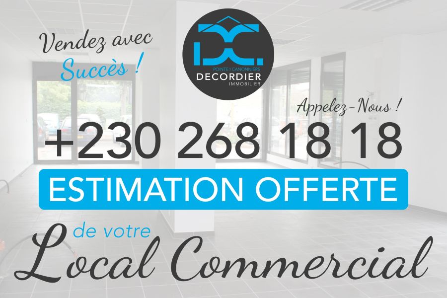 Pointe aux Canonniers House 30&nbsp;rooms 1800&nbsp;m² Sale