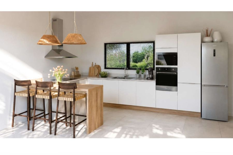 Calodyne Maison 4&nbsp;pièces 190&nbsp;m² Vente
