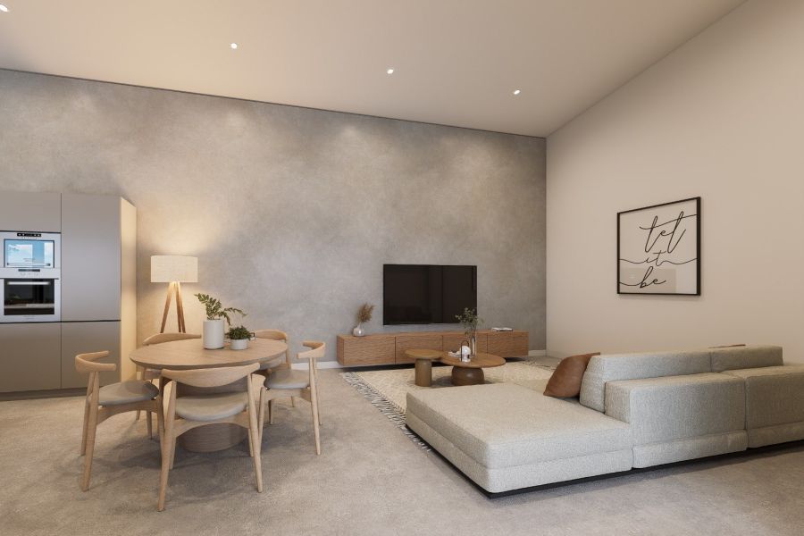 Calodyne Maison 4&nbsp;pièces 190&nbsp;m² Vente