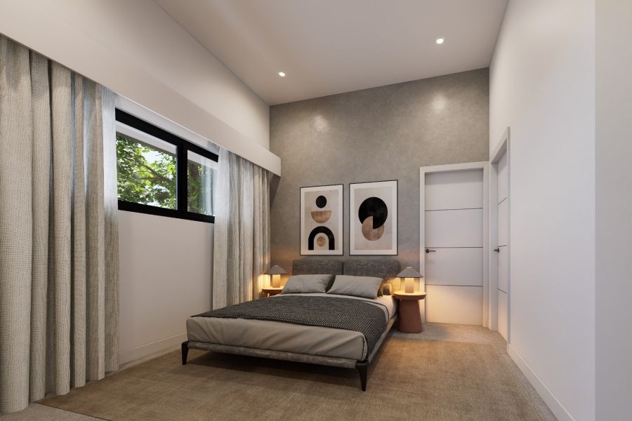 Calodyne Maison 4&nbsp;pièces 190&nbsp;m² Vente