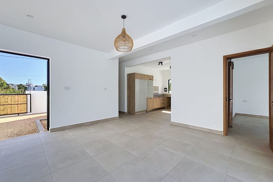 Grand Baie Maison 4&nbsp;pièces 113&nbsp;m² Vente