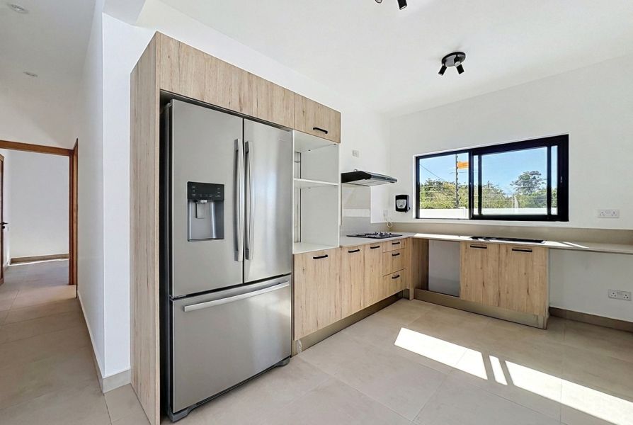 Grand Baie Maison 4&nbsp;pièces 113&nbsp;m² Vente
