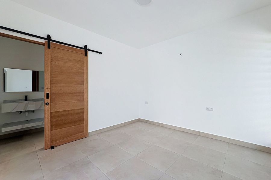 Grand Baie Maison 4&nbsp;pièces 113&nbsp;m² Vente