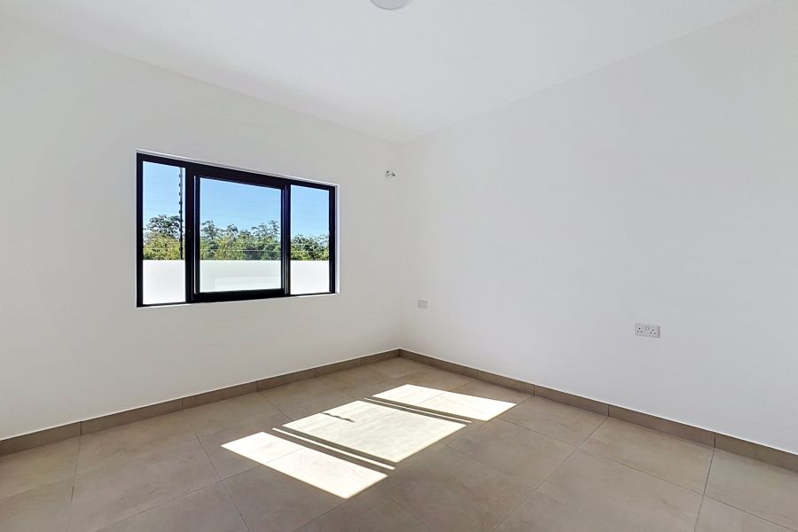 Grand Baie Maison 4&nbsp;pièces 113&nbsp;m² Vente