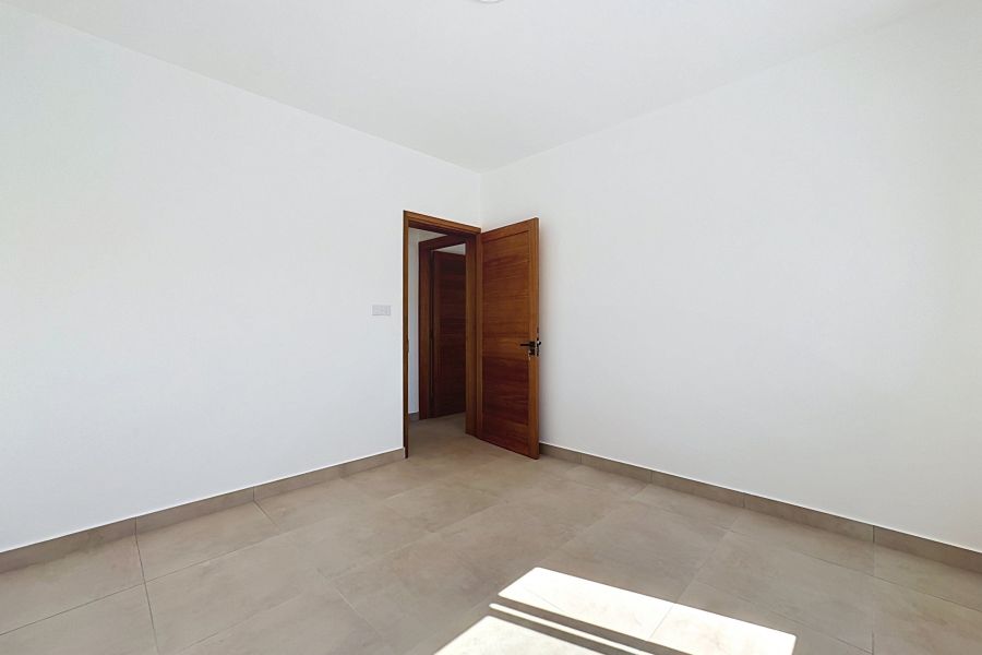 Grand Baie Maison 4&nbsp;pièces 113&nbsp;m² Vente