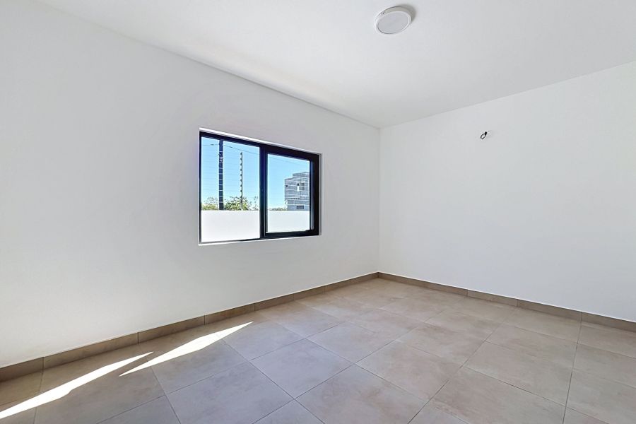 Grand Baie Maison 4&nbsp;pièces 113&nbsp;m² Vente