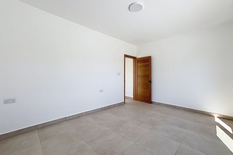 Grand Baie Maison 4&nbsp;pièces 113&nbsp;m² Vente