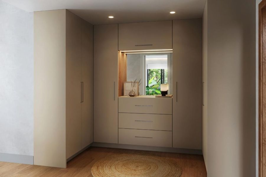 Grand Baie Maison 6&nbsp;pièces 374&nbsp;m² Vente