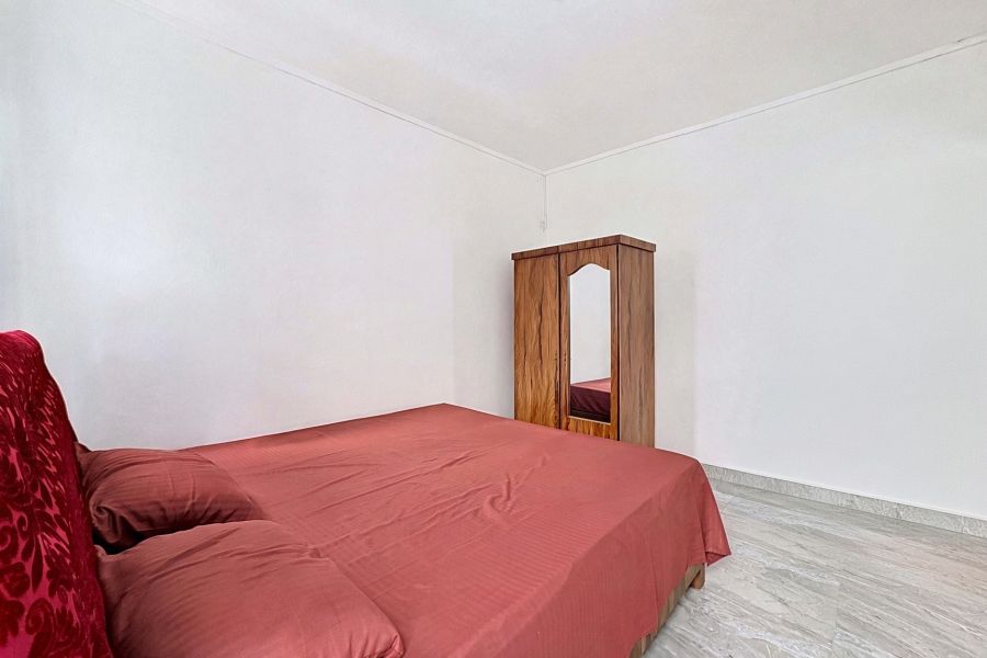 Trou aux Biches House 5&nbsp;rooms 137&nbsp;m² Rental
