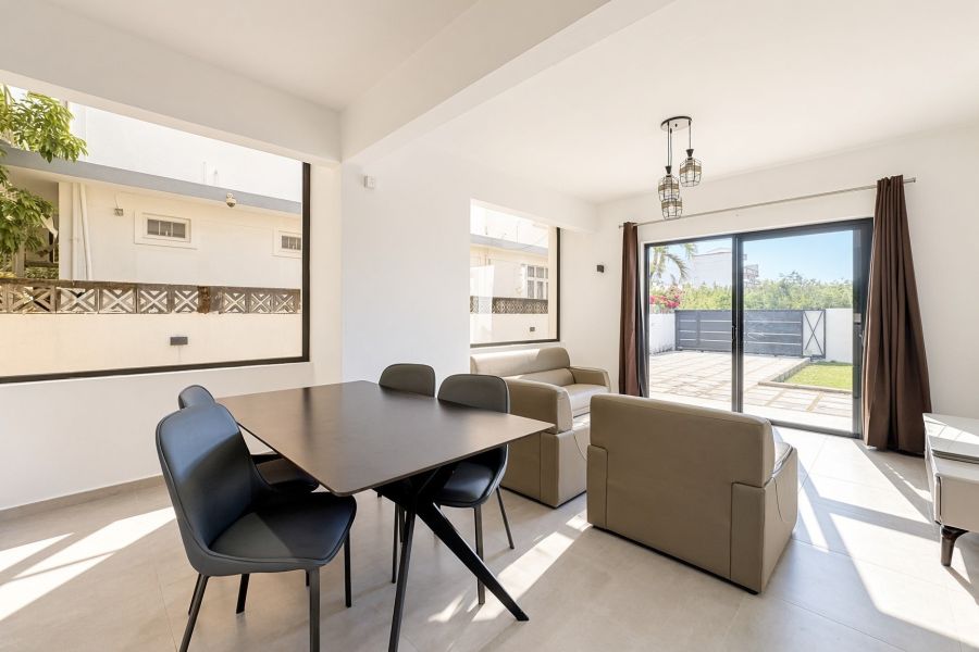 Grand Baie House 4&nbsp;rooms 136&nbsp;m² Sale