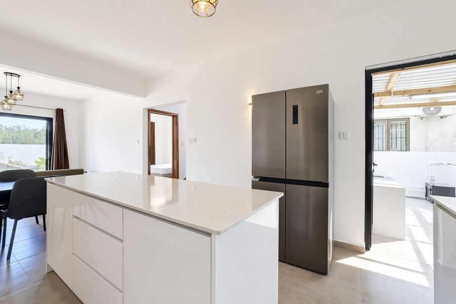 Grand Baie House 4&nbsp;rooms 136&nbsp;m² Sale