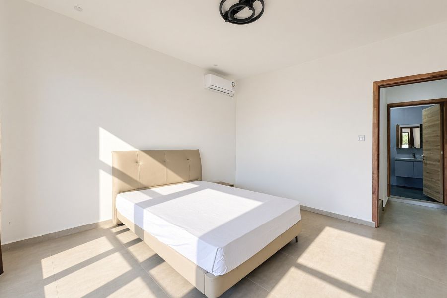 Grand Baie House 4&nbsp;rooms 136&nbsp;m² Sale