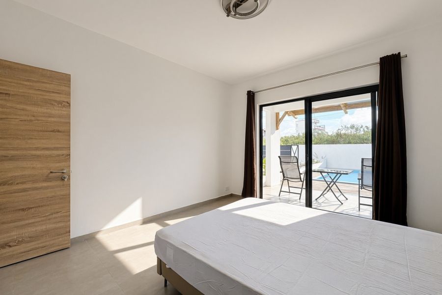 Grand Baie House 4&nbsp;rooms 136&nbsp;m² Sale