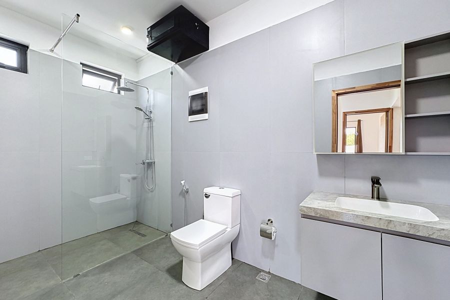 Grand Baie House 4&nbsp;rooms 136&nbsp;m² Sale