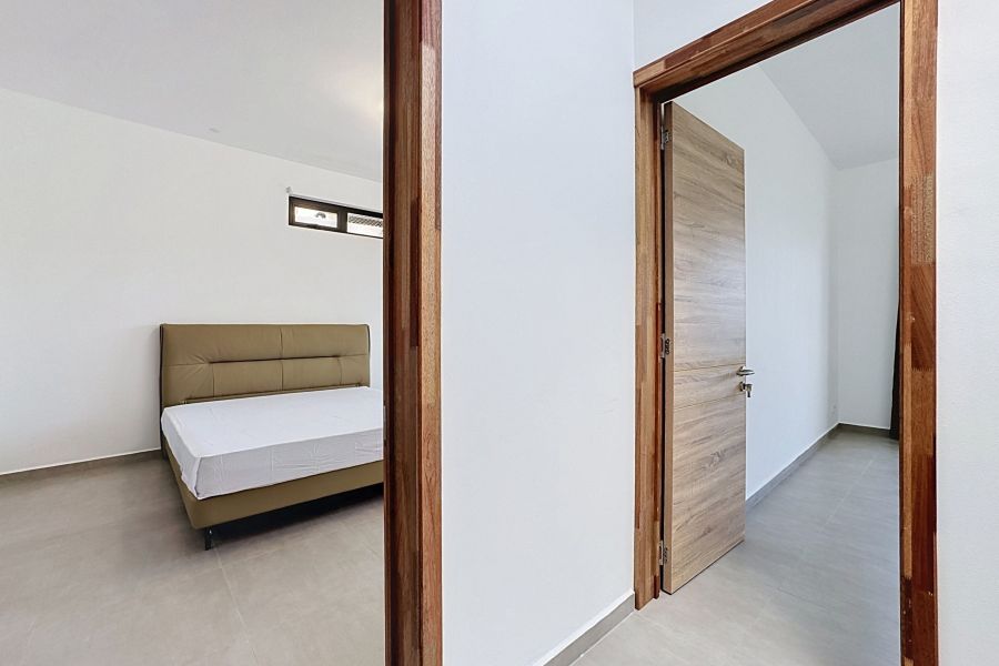 Grand Baie House 4&nbsp;rooms 136&nbsp;m² Sale