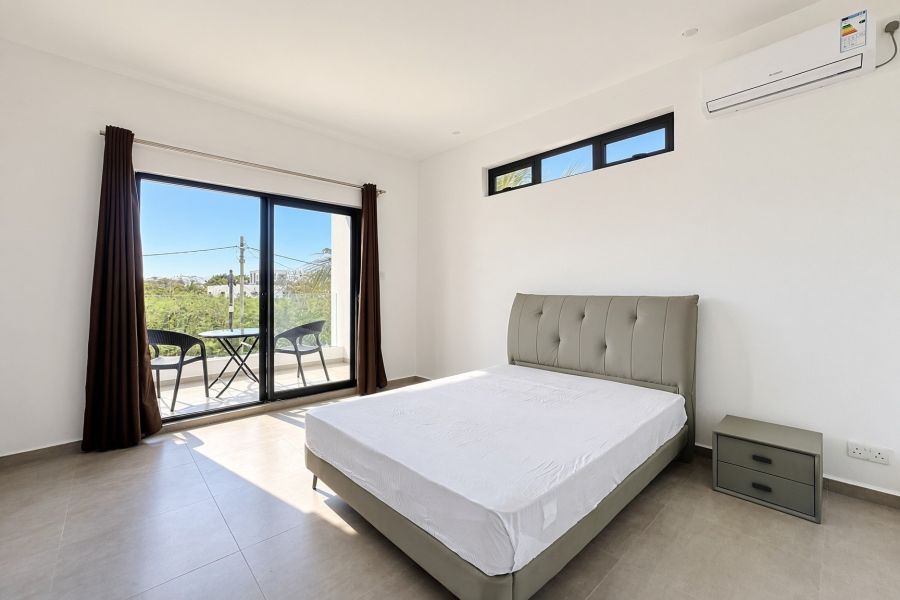 Grand Baie House 4&nbsp;rooms 136&nbsp;m² Sale