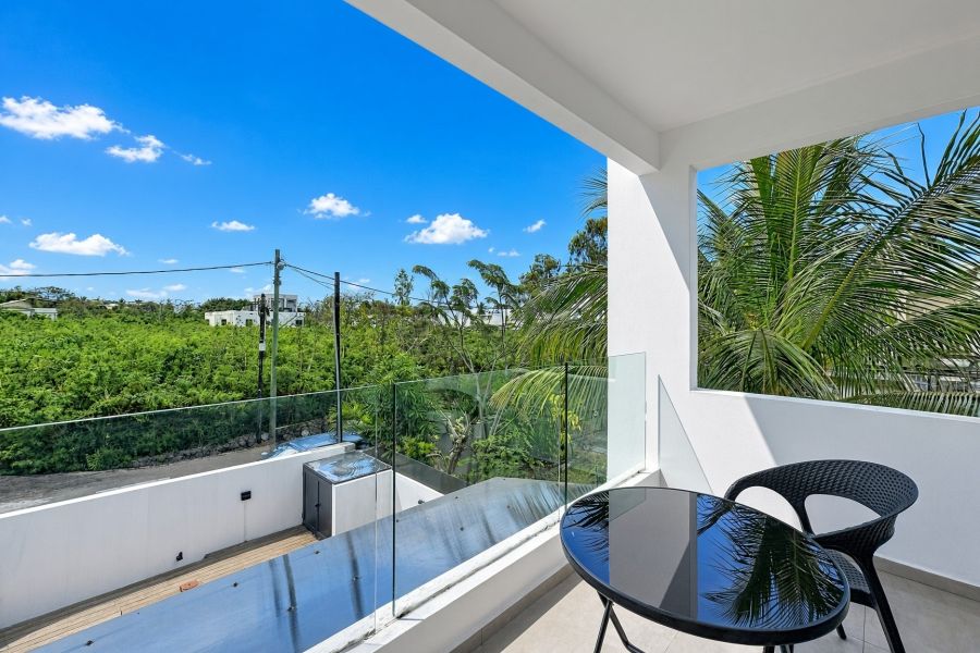 Grand Baie House 4&nbsp;rooms 136&nbsp;m² Sale
